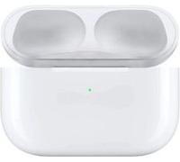 Boîtier de charge Apple MagSafe pour les AirPods Pro [1. génération, 2021, lightning, A2190] Reconditionné Très bon état