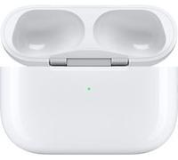 Boîtier de charge Apple pour les AirPods Pro [2ème génération, 2022, lightning, A2700] Reconditionné Très bon état