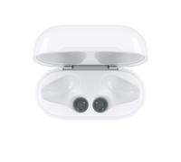 Apple MR8U2ZM/A accessoire pour casque /oreillettes Emplacement