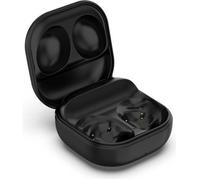 Boîtier de charge pour écouteurs Samsung Galaxy Buds Pro SM-R190
