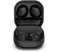 Boîtier de charge pour écouteurs Samsung Galaxy Buds Pro SM-R190