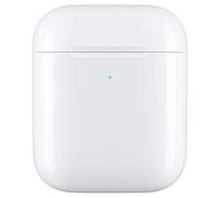 Apple MR8U2ZM/A accessoire pour casque /oreillettes Emplacement