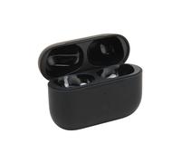 Boîtier de charge sans fil Bluetooth de remplacement pour AirPods Pro 1re et 2e génération, grande capacité de batterie, charge rapide et