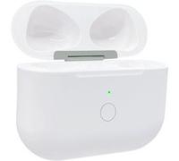 Boitier de Charge sans Fil Compatible avec Airpods 3 Génération- Écouteurs Non Inclus