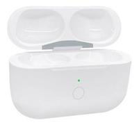 Boitier de Charge sans Fil Compatible avec Airpods Pro 1 et 2 Génération- Écouteurs Non Inclus