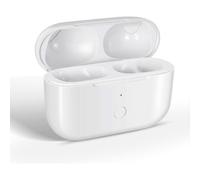Boîtier de charge sans fil compatible avec les AirPods Pro d'Apple (nouveau)