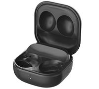 Boîtier de Charge sans Fil Compatible avec Samsung Galaxy Buds 2 Pro | Remplacement du Boîtier du Charge, pour Galaxy Buds 2 Pro, Batterie 700mAh Intégrée,Supporte Le Chargement Filaire & Sans Fil