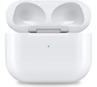Boîtier de Charge sans Fil - OCEAN - AirPods 3 - Bluetooth - Charge rapide - 600 mAh