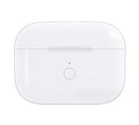 Boîtier de Charge sans Fil - Rechange - AirPods 3 - Bluetooth - Charge Rapide - Couplage Facile