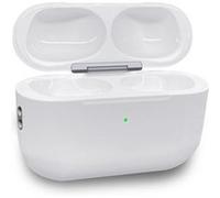 Boîtier de Charge Sans Fil USB-C pour AirPods pro 3e Génération - Écouteurs Non Inclus