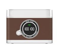 Boîtier de Chargement de Batterie E10 DSLR Type C PD20W Rapide avec écran LCD pour boîtier de Batterie série 1300D 1200D 3000D 4000D