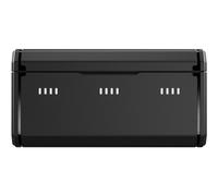 Chargeur de batterie pour Gopro Hero 13 Noir Telesin (S0-Bcg-11-Tgp)