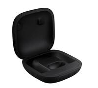 Boîtier de chargement de rechange avec appairage BT pour Beats Powerbeats Pro