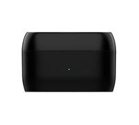 Boîtier de chargement de remplacement pour écouteurs sans fil Bluetooth Elite Active 85t
