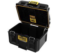 Boîtier de chargement DeWALT 18/54 V ToughSystem 2.0 DWST83471