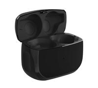Boîtier de chargement facile pour écouteurs Jabra Elite 65t, oreillettes sans fil compatibles Bluetooth, nouvelle collection 2021