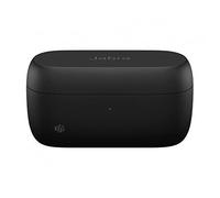 Jabra Evolve2 Buds Charging Case - USB-C MS