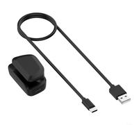 Boîtier de chargement léger pour SUUNTO pour casque Aqua avec interface de type C 650 mAh