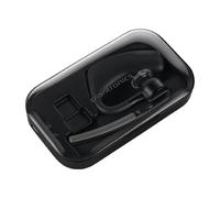 Boitier de chargement Poly Voyager Legend 50/30 Boitier de chargement nomade pour les oreillettes Voyager Legend 50 et 30