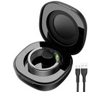 Boîtier de chargement pour bague fitness FRI-100 [newgen medicals]