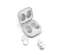 Boîtier de chargement sans fil pour écouteurs Galaxy Buds, noir et blanc, étui de charge de remplacement pour câble de chargement USB vers type-c, nouvelle collection