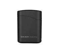 Boîtier de chargeur de Baton 4 capacité 5000mAh