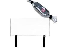 Boîtier de Chargeur extérieur EV, Couvercle de Chargeur de Voiture - Housse de Chargeur EV étanche Housse de Chargeur EV extérieure - Couverture de Pluie de Chargeur de Voiture électrique, Couverture