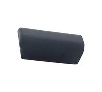 Boîtier de charnière d'affichage pour ILCE7RM5 A7R5 avec coque supérieure | Couvercle de charnière ergonomique léger, fonctionnement, installation facile, offrant une meilleure stabilité et réglable
