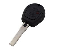 Boîtier de e Voiture Compatible avec télécommande VW Golf 4 Passat Bora Jetta Lupo T4 Polo