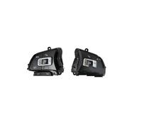 Boîtier De e Volant Multifonction Pour VW Pour Golf 7 MK7 Boutons Commande(Frosted)