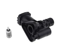 BOITIER DE COMMANDE Ø 22 M/M POUR NETTOYEUR HAUTE-PRESSION KARCHER - 90020290