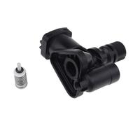 BOITIER DE COMMANDE Ø 22 M/M POUR NETTOYEUR HAUTE-PRESSION KARCHER - 90020290