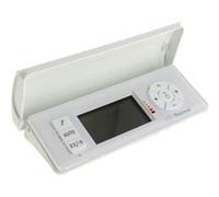 Boitier de commande 087219 - radiateur thermor G