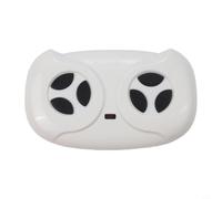 Boîtier de Commande 2.4G avec Démarrage Lent Intégré(Remote control) | pour frÃ©quence 2.4G stable, pour dÃ©marrage progressif inclus, 12V, remplacement facile