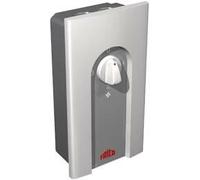 Boîtier de commande 2 étages - CB20
