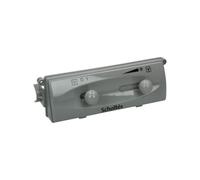 boitier de commande + 2 touches pour hotte SCHOLTES - C00113721