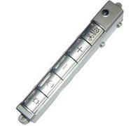 Boitier de commande (312356-20861) Hotte 31BC008 ROBLIN - 312356_3662894837628 G