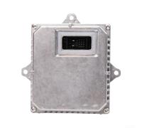 Boîtier de Commande 35W pour Mini Cooper R50-R56 pour jetta pour golf | Compatible pour bmw E46, X3, modèles pour 330i 325i pour m3, installation plug-and-play modification