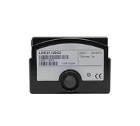 Boîtier de commande BEC1.130/G2, remplacement du contrôleur LME21.130C2,LME21.230C2, LME21.430BT ，LME21.070C2(LME21.230C2)