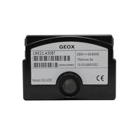 Boîtier de commande BEC1.130/G2, remplacement du contrôleur LME21.130C2,LME21.230C2, LME21.430BT ，LME21.070C2(LME21.430BT)