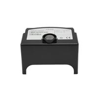 Boîtier de commande BEC2.131C2, remplacement LME22.131C2, ME22.231C2, LME22.232C2, LME22.233C2, LME(LME22.231C2)