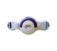 Boitier de commande - Cocotte-minute® - ['SEB'] (110026)
