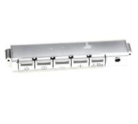 Boitier De Commande Complet