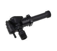 Boitier De Commande Complet Karcher 3135615