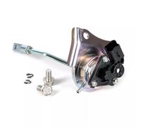 Boîtier de commande, compresseur OE 9815218180