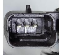 Boîtier de commande, compresseur PIERBURG 7.12511.00.0