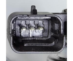 Boîtier de commande, compresseur PIERBURG 7.12511.00.0