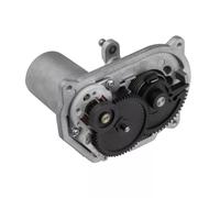 Boîtier de commande, compresseur TEKNÖR ECD-AU-021