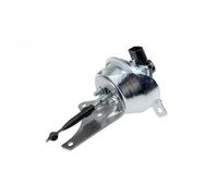 Boîtier de commande, compresseur TEKNÖR ECD-FR-012