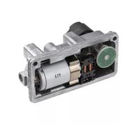 Boîtier de commande, compresseur TEKNÖR ECD-ME-022